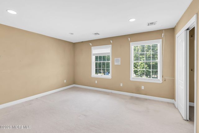1374 Cabernet Court, Toms River, NJ 08753