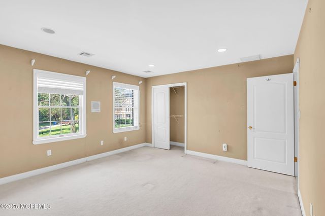 1374 Cabernet Court, Toms River, NJ 08753
