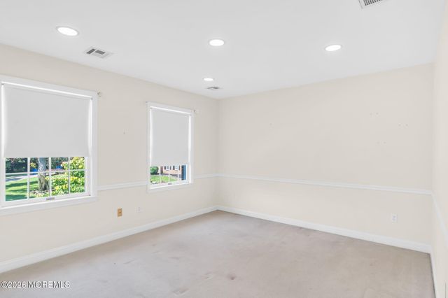 1374 Cabernet Court, Toms River, NJ 08753