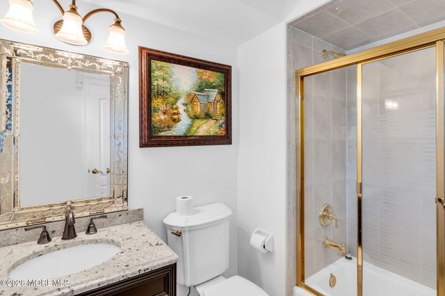1374 Cabernet Court, Toms River, NJ 08753