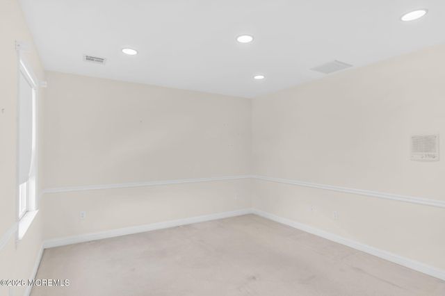 1374 Cabernet Court, Toms River, NJ 08753