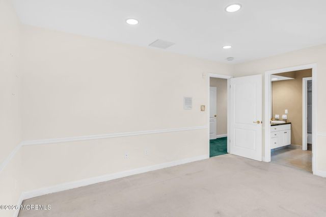 1374 Cabernet Court, Toms River, NJ 08753