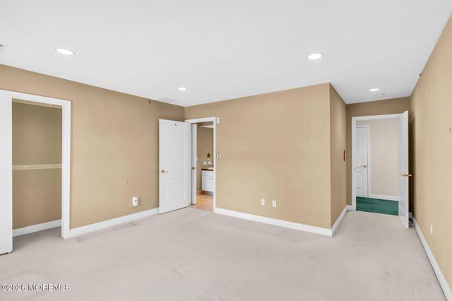 1374 Cabernet Court, Toms River, NJ 08753