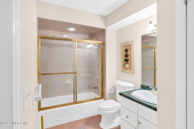 1374 Cabernet Court, Toms River, NJ 08753