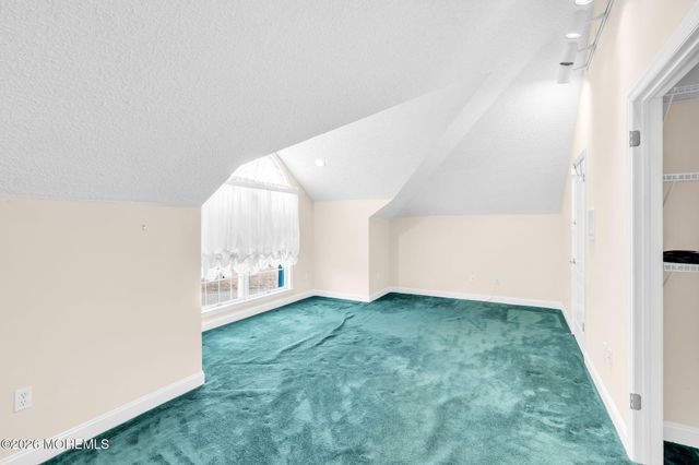 1374 Cabernet Court, Toms River, NJ 08753