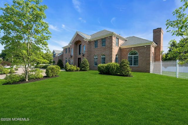 1374 Cabernet Court, Toms River, NJ 08753