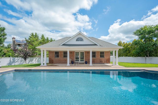 1374 Cabernet Court, Toms River, NJ 08753