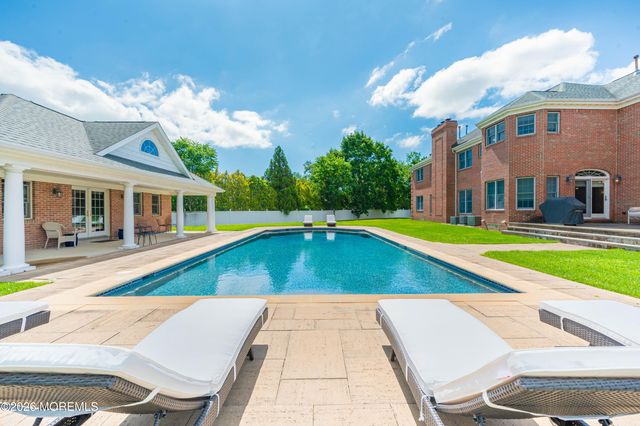 1374 Cabernet Court, Toms River, NJ 08753
