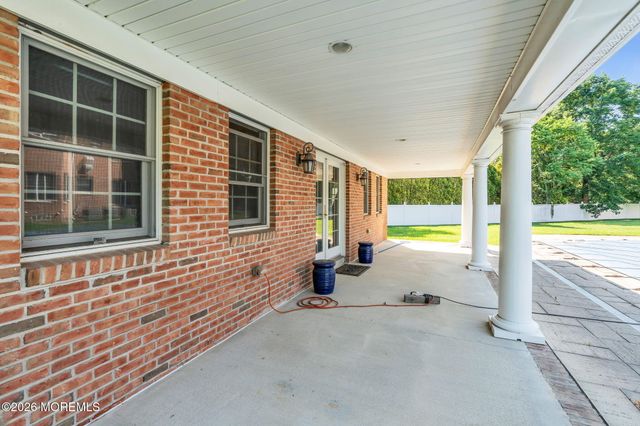 1374 Cabernet Court, Toms River, NJ 08753