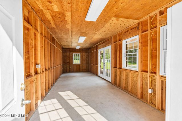 1374 Cabernet Court, Toms River, NJ 08753