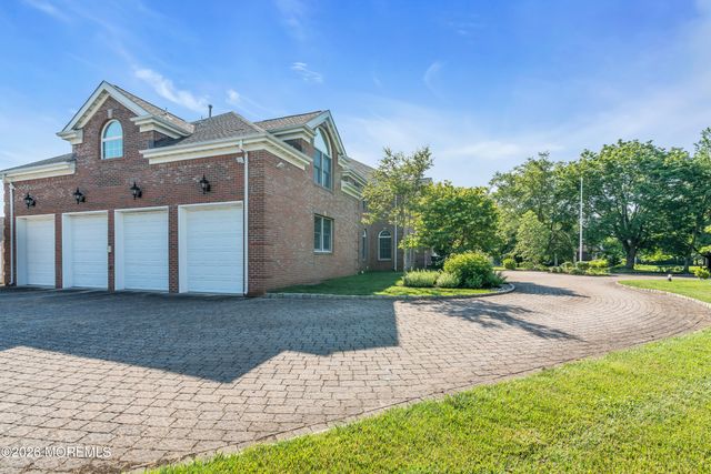 1374 Cabernet Court, Toms River, NJ 08753
