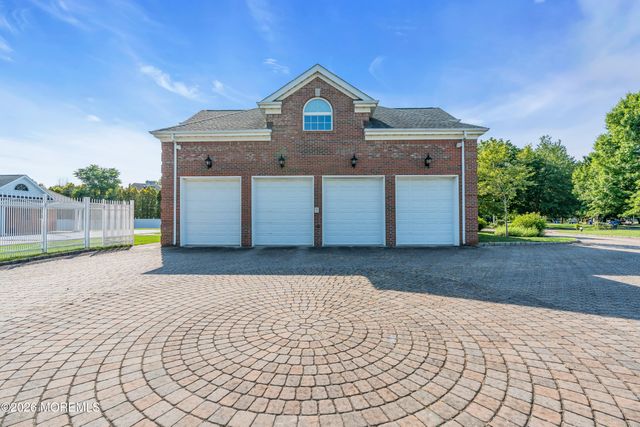 1374 Cabernet Court, Toms River, NJ 08753