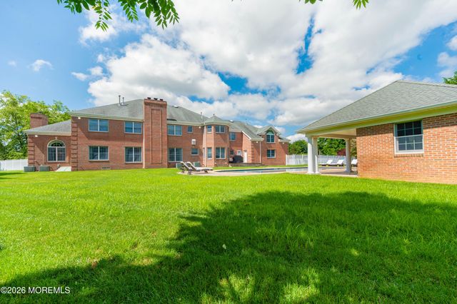 1374 Cabernet Court, Toms River, NJ 08753