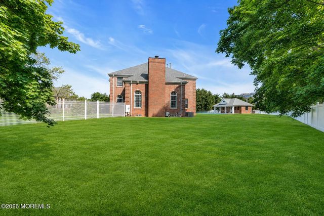 1374 Cabernet Court, Toms River, NJ 08753