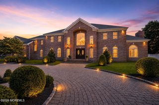1374 Cabernet Court, Toms River, NJ 08753