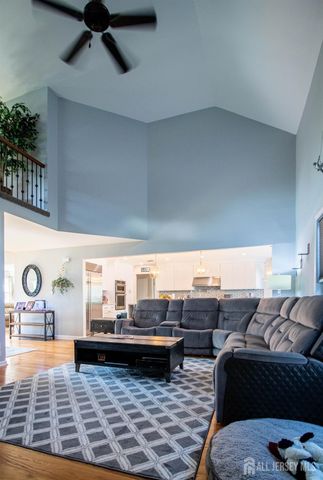30 Brandon Avenue, Monroe, NJ 08831
