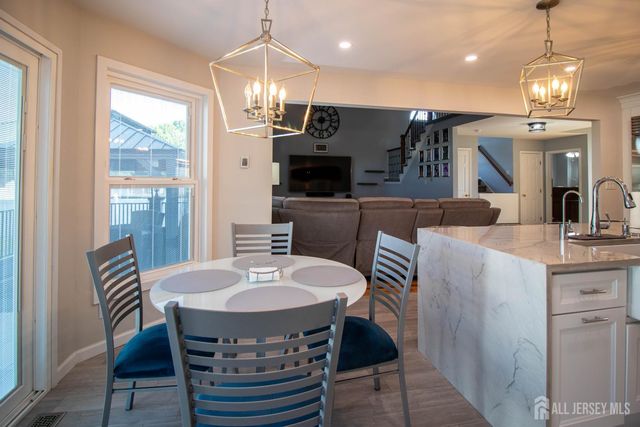 30 Brandon Avenue, Monroe, NJ 08831