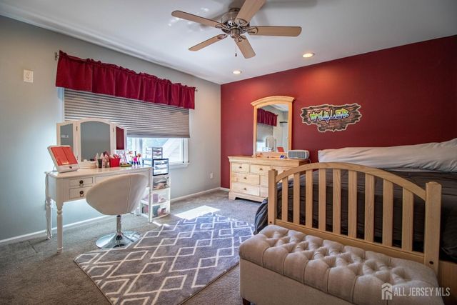 30 Brandon Avenue, Monroe, NJ 08831