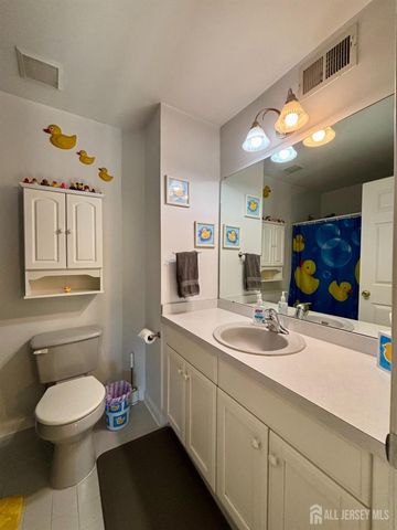 30 Brandon Avenue, Monroe, NJ 08831