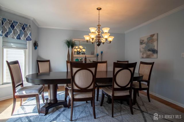 30 Brandon Avenue, Monroe, NJ 08831