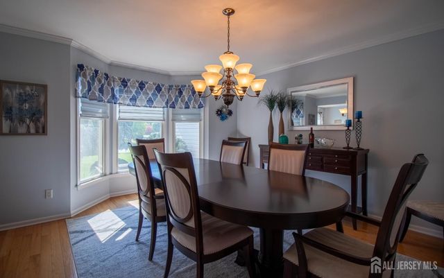 30 Brandon Avenue, Monroe, NJ 08831