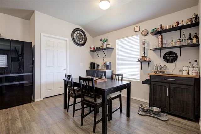 503 Fox Burrow Lane, Newcastle, OK 73065