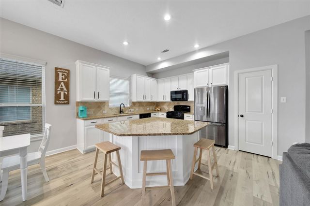 12935 Northpointe Bend Drive, Tomball, TX 77377