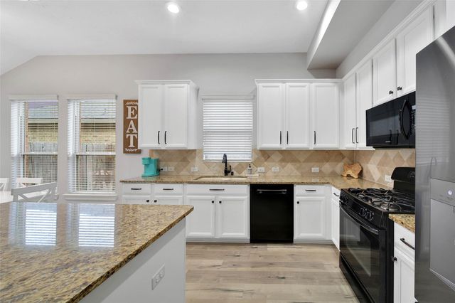12935 Northpointe Bend Drive, Tomball, TX 77377
