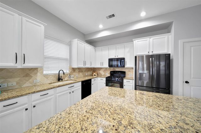 12935 Northpointe Bend Drive, Tomball, TX 77377