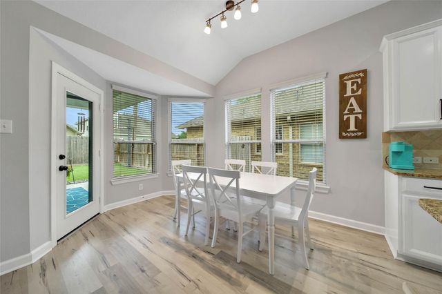 12935 Northpointe Bend Drive, Tomball, TX 77377