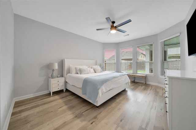 12935 Northpointe Bend Drive, Tomball, TX 77377