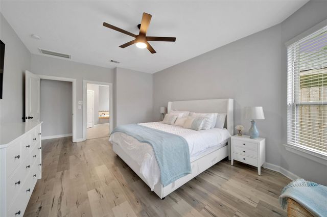 12935 Northpointe Bend Drive, Tomball, TX 77377