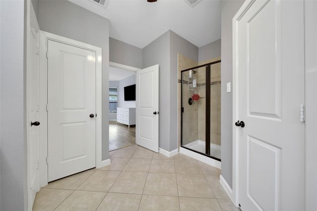 12935 Northpointe Bend Drive, Tomball, TX 77377