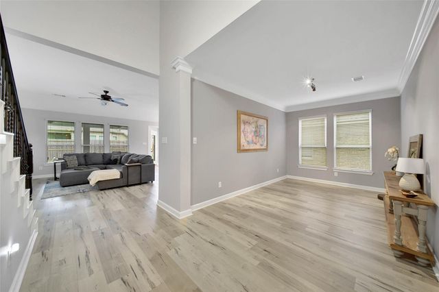 12935 Northpointe Bend Drive, Tomball, TX 77377