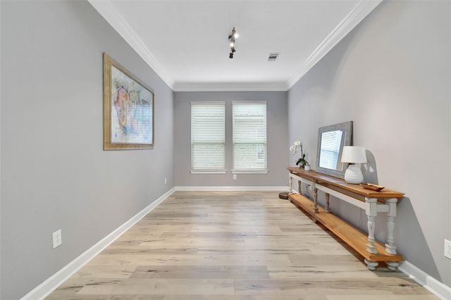 12935 Northpointe Bend Drive, Tomball, TX 77377