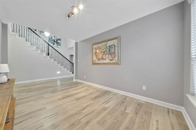 12935 Northpointe Bend Drive, Tomball, TX 77377