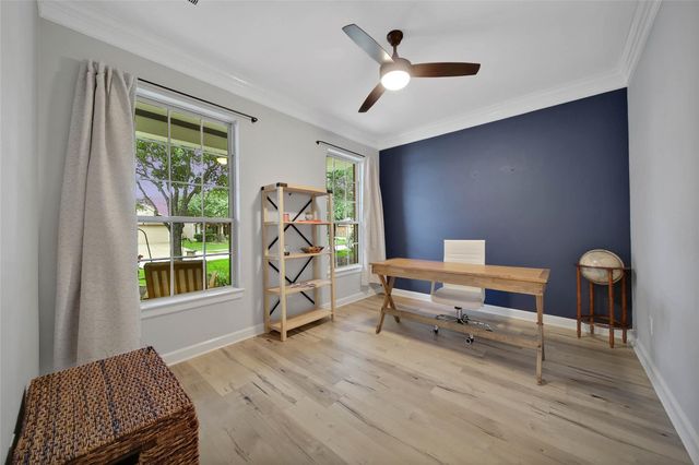 12935 Northpointe Bend Drive, Tomball, TX 77377