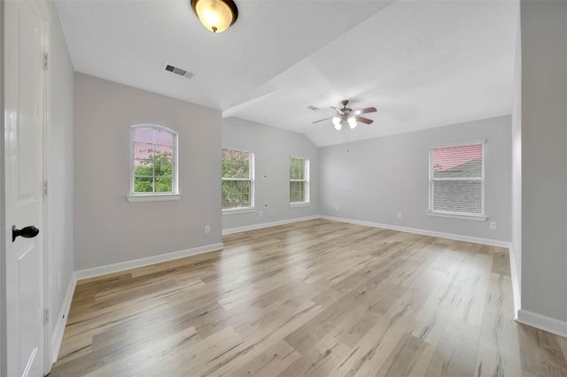 12935 Northpointe Bend Drive, Tomball, TX 77377
