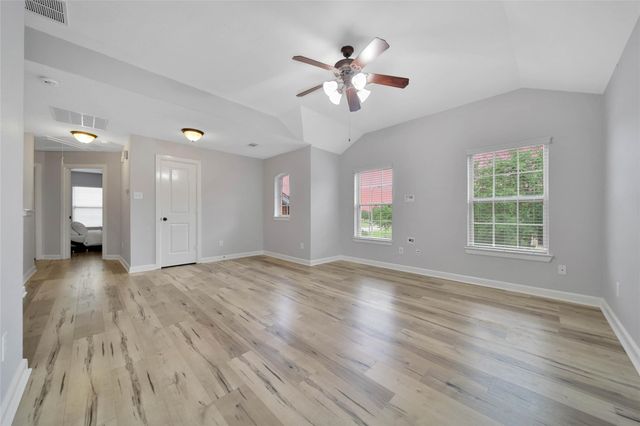 12935 Northpointe Bend Drive, Tomball, TX 77377