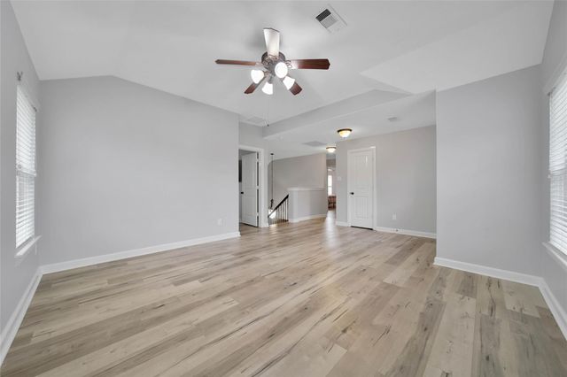 12935 Northpointe Bend Drive, Tomball, TX 77377