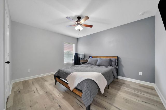 12935 Northpointe Bend Drive, Tomball, TX 77377