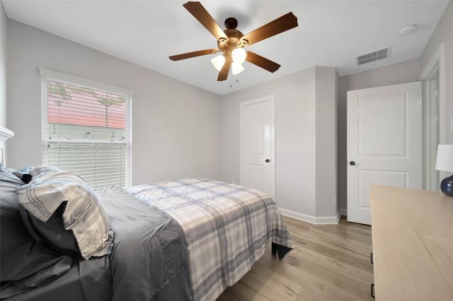 12935 Northpointe Bend Drive, Tomball, TX 77377