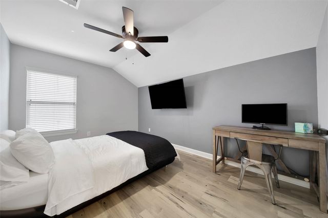 12935 Northpointe Bend Drive, Tomball, TX 77377
