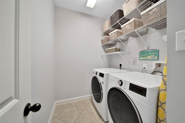 12935 Northpointe Bend Drive, Tomball, TX 77377