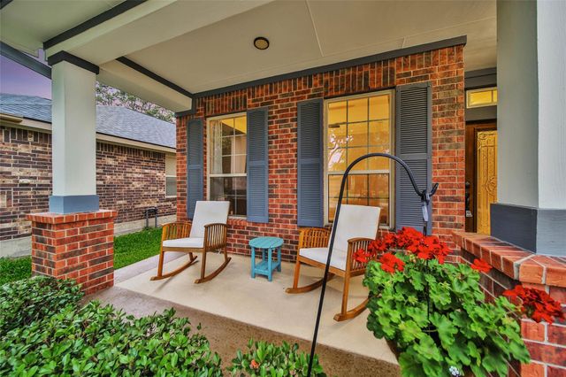 12935 Northpointe Bend Drive, Tomball, TX 77377
