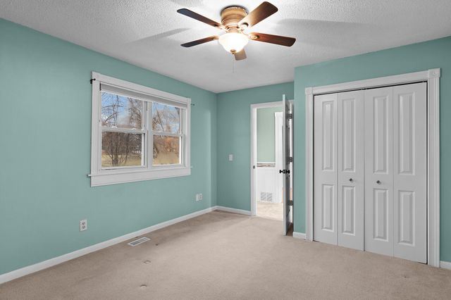 1335 Calhoun Street, Kalamazoo, MI 49006