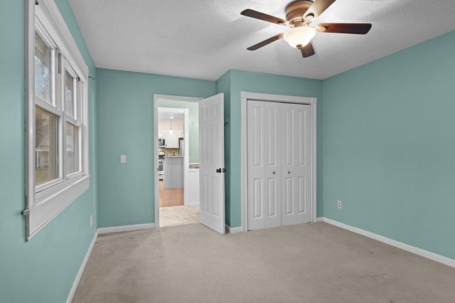 1335 Calhoun Street, Kalamazoo, MI 49006