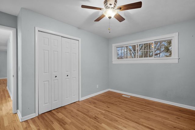 1335 Calhoun Street, Kalamazoo, MI 49006