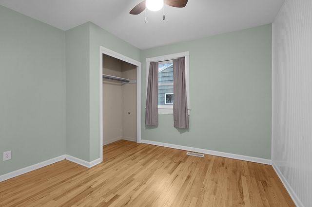 1335 Calhoun Street, Kalamazoo, MI 49006