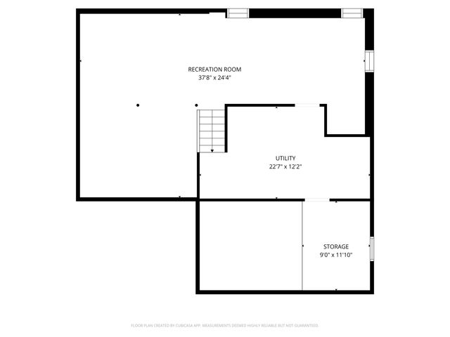 1335 Calhoun Street, Kalamazoo, MI 49006